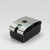 Silk  and  Cane Magic Magnetic Appearing Cane Holder Tricks