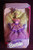 Mattel 1992 Limited Edition Very Violet Barbie