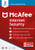 McAfee Internet Security 2021, 3 Device, Antivirus Software, 3 Device Password Protection, 1 Year - Key Card