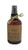 Star Hollow Candle Co Harvest Room Spray, 4 oz