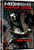 Midnight Horror Show: Master Collection