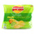 Papitas Margarita Con Limon-lemon Flavored Chips
