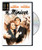 Mrs. Miniver