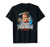 Adventure's Of Jimmy Neutron T-Shirt