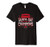 Tampa Bay Football Champions Premium T-Shirt