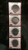 4 Replacement Batteries for Linear MCT-3 Remote Control Transmitter for Automation