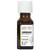 Aura Cacia Lemongrass Essential Oil   GC/MS Tested for Purity   15ml (0.5 fl. oz.)