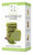 BISCOTTEA Matcha Green Tea Shortbread Cookies (8 Cookies)