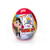Ryans World Super Spy Ryans Mega Micro Egg (Amazon Exclusive)