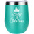 60th Birthday Gifts for Women 12 oz 60 and Fabulous Wine Tumbler with Lid Includes Wine Stopper Decorations for Women 60th Birthday Wine Glass Forty and Fabulous Wine Glass (Green) 60th Birthday Gifts for Women 12 oz 60 and Fabulous Wine Tumbler with Lid Includes Wine Stopper Decorations for Women 60th Birthday Wine Glass Forty and Fabulous Wine Glass (Green)