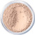 bareMinerals Fond de teint Matte SPF15 6g 05 - Fairly Medium