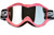 Vega Helmets Goggle Pink One Size