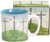 Burton  and  Burton 9731973 Risen Ceramic Mug Childrens Party Activities