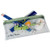 Le Petit Prince Stars Serving Tray