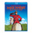 Dudley Do Right  Blu Ray   Blu-ray