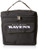 NFL Baltimore Ravensall Star Bungie Cooler, Baltimore Ravens, One Size NFL Baltimore Ravensall Star Bungie Cooler, Baltimore Ravens, One Size