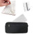 Vilros Case and Protector Bundle For Raspberry Pi 400