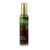 Frulatte Repairing Hair Serum enriched with Organic Olive Oil for Dry and Damaged Hair 2 fl. Oz.