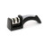 2 Stages Professional Kitchen Knife Sharpener Sharpening Stone Grinder Knives Whetstone Tungsten Diamond Ceramic Sharpener Tool