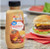Great Value Secret Sauce For Burgers  and  Dipping, 12 fl oz