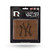Rico Industries MLB New York Yankees Wallet, One Size, Team Colors