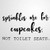 Sprinkles Not for Toilet Seats Vinyl Wall Decal, Bathroom,Funny Inspirational Quotes Stickers Motivational Wall Art Sticker Wall Mural Home Decor for Kids Room Bedroom Living Room