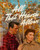 All That Heaven Allows (The Criterion Collection)  Blu-ray