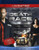 Death Race (Unrated)  Blu-ray