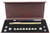 Magnetic Pen Golden - Magic Tricks, Stage Magic, Party Magic, Magic Prank.Fire Magic,Coin Magic, Illusion Magic, Card Tricks..etc..