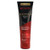 Revlon ColorSilk Care Shampoo, Red, 8.45 Fluid Ounce