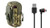 Razer Phone - Bundle: Tactical EDC MOLLE Utility Waist Pack Holder Pouch (ACU Camo),  90 Degree / Right Angle  USB Type C (USB-C) Cable  4 Foot , Atom Cloth