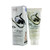 3W Clinic Hand Cream, Collagen, 3.38 Ounce