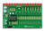 Two Way LED Running Light Kit for Student   Unassembled kit