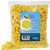 A Great Surprise Sanded Lemon Drops - Old Fashioned Hard Candy - Bulk Unwrapped Candy - 3 LB