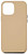 iPhone 12 Pro Max Elegant Tan Sandy Beige Nude Sand Matte Solid Color Case