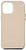 iPhone 12 Pro Max Sandy Beige Nude Sand Solid Color Case