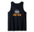 Need Today is Lots of Dim Sum - Funny Dim Sum Tank Top