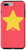 iPhone 7 Plus/8 Plus Steven Universe Star Case