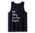 Eat Sleep Sun Tan Repeat Womens Mens Beach Gift Tank Top