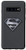Galaxy S10 Superman Duct Tape Shield Case