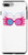 iPhone 7 Plus/8 Plus Harry Potter Luna Lovegood Spectrespecs Case