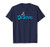 Dr. Seuss Logo T-shirt
