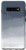 Galaxy S10plus Slate Gray Watercolor Ombre Case