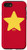 iPhone SE (2020) / 7 / 8 Steven Universe Star Red Case