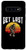 Galaxy S10 Get Lost - Retro Bigfoot 80s Distressed Sunset Sasquatch Case