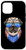 iPhone 12/12 Pro Pug with Sunglasses Stars  and  Stripes Case