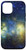 iPhone 12/12 Pro Case - star system nebula space lover pattern phone Case