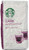 Starbucks Espresso Roast Whole Bean Coffee (Dark), 12 Oz