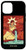 iPhone 12/12 Pro The Star Tarot Card Occult Goth Star Cell Phone Case Gift Case