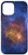 iPhone 12 mini Case - star system nebula space lover pattern phone Case